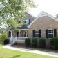 4530 River Stone Trail, Douglasville, GA 30135 ID:13095332