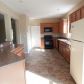 4530 River Stone Trail, Douglasville, GA 30135 ID:13095336