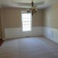 4530 River Stone Trail, Douglasville, GA 30135 ID:13095338