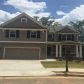 4345 South Braves Circle, Douglasville, GA 30135 ID:13104215