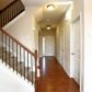 4345 South Braves Circle, Douglasville, GA 30135 ID:13104218