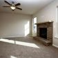 4345 South Braves Circle, Douglasville, GA 30135 ID:13104220