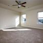 4345 South Braves Circle, Douglasville, GA 30135 ID:13104223