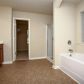 4345 South Braves Circle, Douglasville, GA 30135 ID:13104224