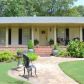 8844 Vansant Street, Douglasville, GA 30134 ID:13146937