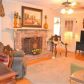 8844 Vansant Street, Douglasville, GA 30134 ID:13146944