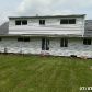 13612 Silver Road, Cleveland, OH 44125 ID:13121412