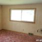 13612 Silver Road, Cleveland, OH 44125 ID:13121417