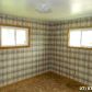 13612 Silver Road, Cleveland, OH 44125 ID:13121418