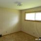 13612 Silver Road, Cleveland, OH 44125 ID:13121419