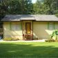 1033 Dornell Road, Ball Ground, GA 30107 ID:13141140