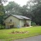 1033 Dornell Road, Ball Ground, GA 30107 ID:13141141