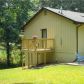 1033 Dornell Road, Ball Ground, GA 30107 ID:13141142