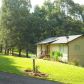 1033 Dornell Road, Ball Ground, GA 30107 ID:13141143