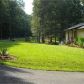 1033 Dornell Road, Ball Ground, GA 30107 ID:13141144