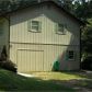 1033 Dornell Road, Ball Ground, GA 30107 ID:13141145