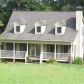 221 Wild Turkey Ridge, Ball Ground, GA 30107 ID:13142592