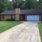 5418 Raintree Trace, Oakwood, GA 30566 ID:13074276