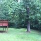 5418 Raintree Trace, Oakwood, GA 30566 ID:13074277