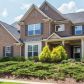 3135 Preservation Circle, Lilburn, GA 30047 ID:13120128