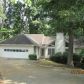 1354 Webb Gin House Road, Lawrenceville, GA 30045 ID:13124530