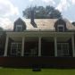 54 Chappell Road Sw, Atlanta, GA 30314 ID:13133095