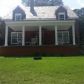 54 Chappell Road Sw, Atlanta, GA 30314 ID:13133100