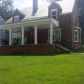 54 Chappell Road Sw, Atlanta, GA 30314 ID:13133096