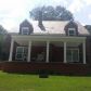 54 Chappell Road Sw, Atlanta, GA 30314 ID:13133101