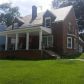 54 Chappell Road Sw, Atlanta, GA 30314 ID:13133097