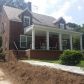 54 Chappell Road Sw, Atlanta, GA 30314 ID:13133102