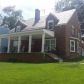 54 Chappell Road Sw, Atlanta, GA 30314 ID:13133098