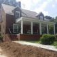 54 Chappell Road Sw, Atlanta, GA 30314 ID:13133103