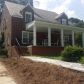 54 Chappell Road Sw, Atlanta, GA 30314 ID:13133104