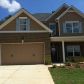 1572 Balvaird Ct, Lawrenceville, GA 30045 ID:13146807