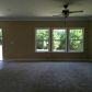 1572 Balvaird Ct, Lawrenceville, GA 30045 ID:13146808