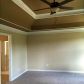 1572 Balvaird Ct, Lawrenceville, GA 30045 ID:13146809