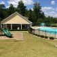 1572 Balvaird Ct, Lawrenceville, GA 30045 ID:13146810