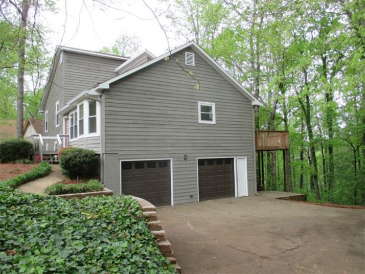 2964 Forest Chase Terrace Ne, Marietta, GA 30066