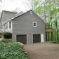 2964 Forest Chase Terrace Ne, Marietta, GA 30066 ID:12399051