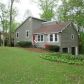 2964 Forest Chase Terrace Ne, Marietta, GA 30066 ID:12399052