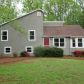 2964 Forest Chase Terrace Ne, Marietta, GA 30066 ID:12399053