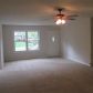 2964 Forest Chase Terrace Ne, Marietta, GA 30066 ID:12399058