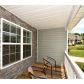 3370 Garden Mist Circle, Auburn, GA 30011 ID:12931009