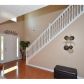 3370 Garden Mist Circle, Auburn, GA 30011 ID:12931010