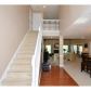 3370 Garden Mist Circle, Auburn, GA 30011 ID:12931011