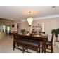 3370 Garden Mist Circle, Auburn, GA 30011 ID:12931012