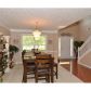 3370 Garden Mist Circle, Auburn, GA 30011 ID:12931013