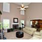 3370 Garden Mist Circle, Auburn, GA 30011 ID:12931014