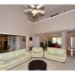 3370 Garden Mist Circle, Auburn, GA 30011 ID:12931015